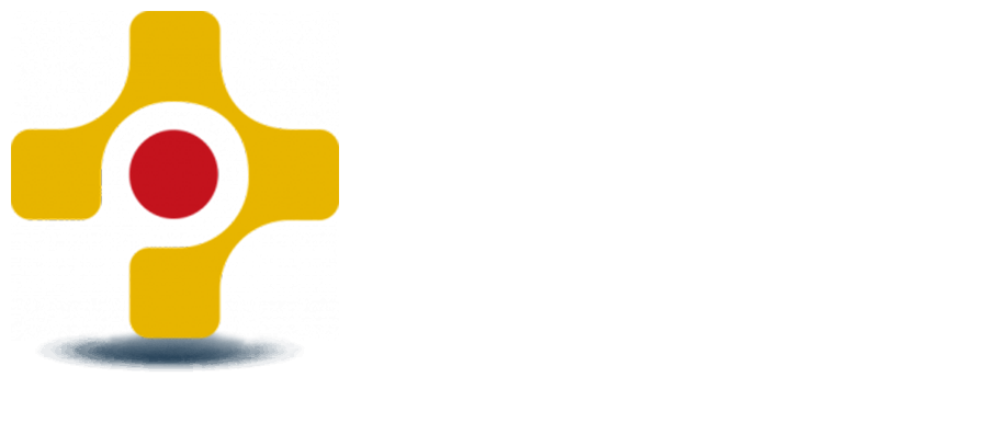 Logo Choletmedicalsante
