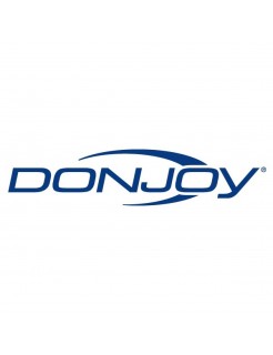 Donjoy