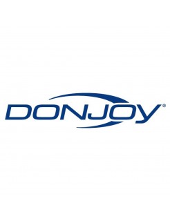 Compresse de froid gel DONJOY L-21Xl-14CM