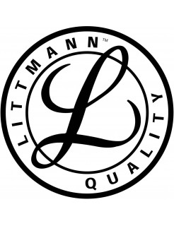 Littmann