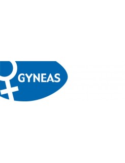 Protection de sonde lubrifiée latex Gynéas (Boîte de 144)