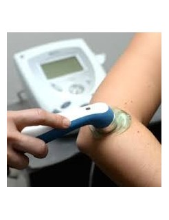 Gel Echographie Transparent Asept/NeoJelly 250 ml