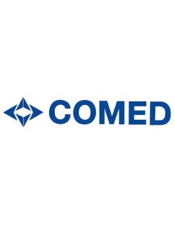 COMED