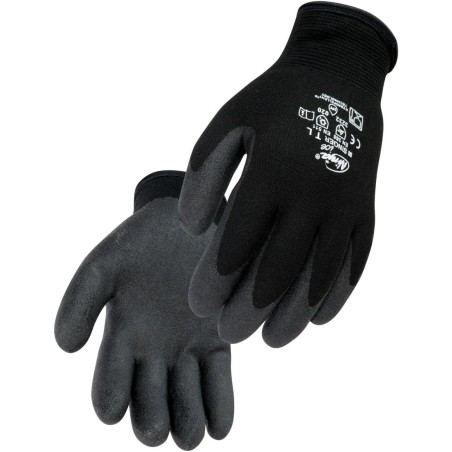 NINJA ICE – Gant anti-froid double couche HPT | Cholet Médical Santé