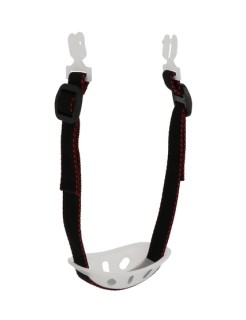 Singer - Jugulaire de casque - HG03N