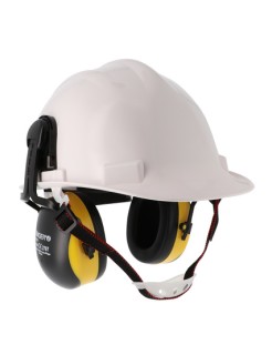 Singer - Jugulaire de casque - HG03N