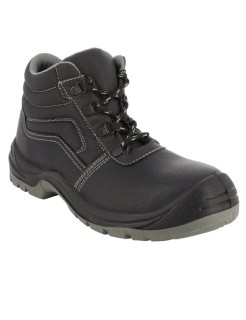 Chaussures de sécurité ST400 - Singer Safety