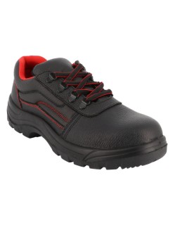 Chaussures de sécurité PARMA - Singer Safety