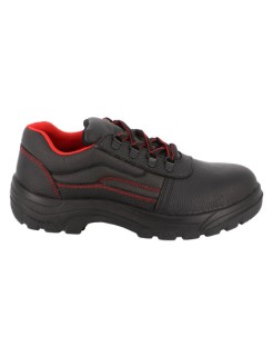 Chaussures de sécurité PARMA - Singer Safety