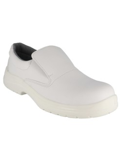 Chaussures de sécurité VIGO - Singer Safety