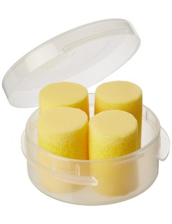 Bouchons d'oreille FP-01-008P - 3M