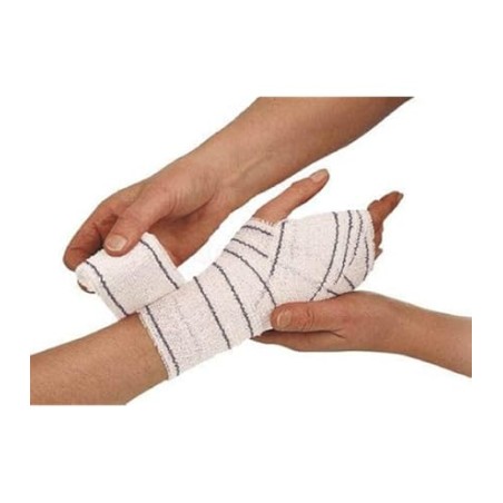 Bande de crêpe 10cm x 4m Euromedis maintien articulaire coton.jpg