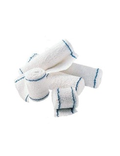 Bande de crêpe sous emballage individuel Euromedis scellé.jpg