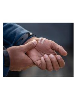 Matériel de soin 3M cicatrisation esthétique.jpg