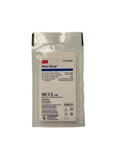 Sachet stérile individuel 3M Steri-Strip 12mm x 100mm.jpg
