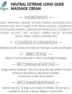 Zoom sur etiquette composition Medicafarm.jpg