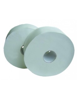 Papier toilette Maxiroll Confort Global Hygiene I768POT pure ouate.jpg