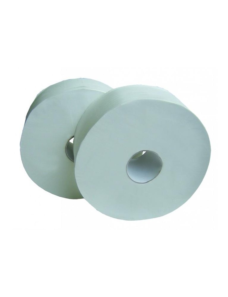 Papier toilette Maxiroll Confort Global Hygiene I768POT pure ouate.jpg