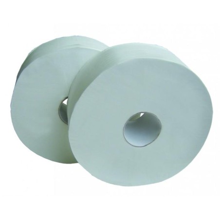 Papier toilette Maxiroll Confort Global Hygiene I768POT pure ouate.jpg