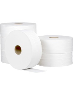 Papier toilette Maxiroll Confort Global Hygiene I768POT pure ouate.jpg