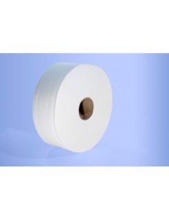 Consommable sanitaire Global Hygiene format economique collectivité.jpg