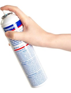Spray adhesif protecteur Tensospray BSN Medical flacon aerosol 300ml.jpg