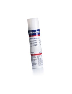Spray adhesif protecteur Tensospray BSN Medical flacon aerosol 300ml.jpg