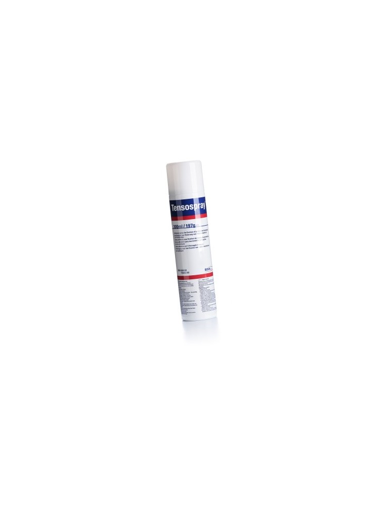 Spray adhesif protecteur Tensospray BSN Medical flacon aerosol 300ml.jpg