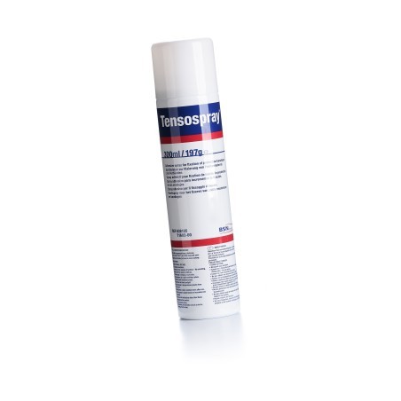 Spray adhesif protecteur Tensospray BSN Medical flacon aerosol 300ml.jpg