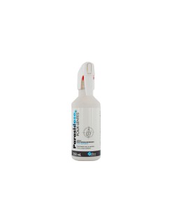 Spray desinfection literie et siege auto contre réinfestation poux Parasidose.jpg
