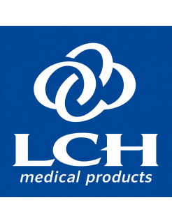 Logo LCH medical products