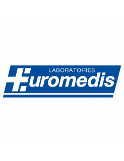 Logo Euromedis