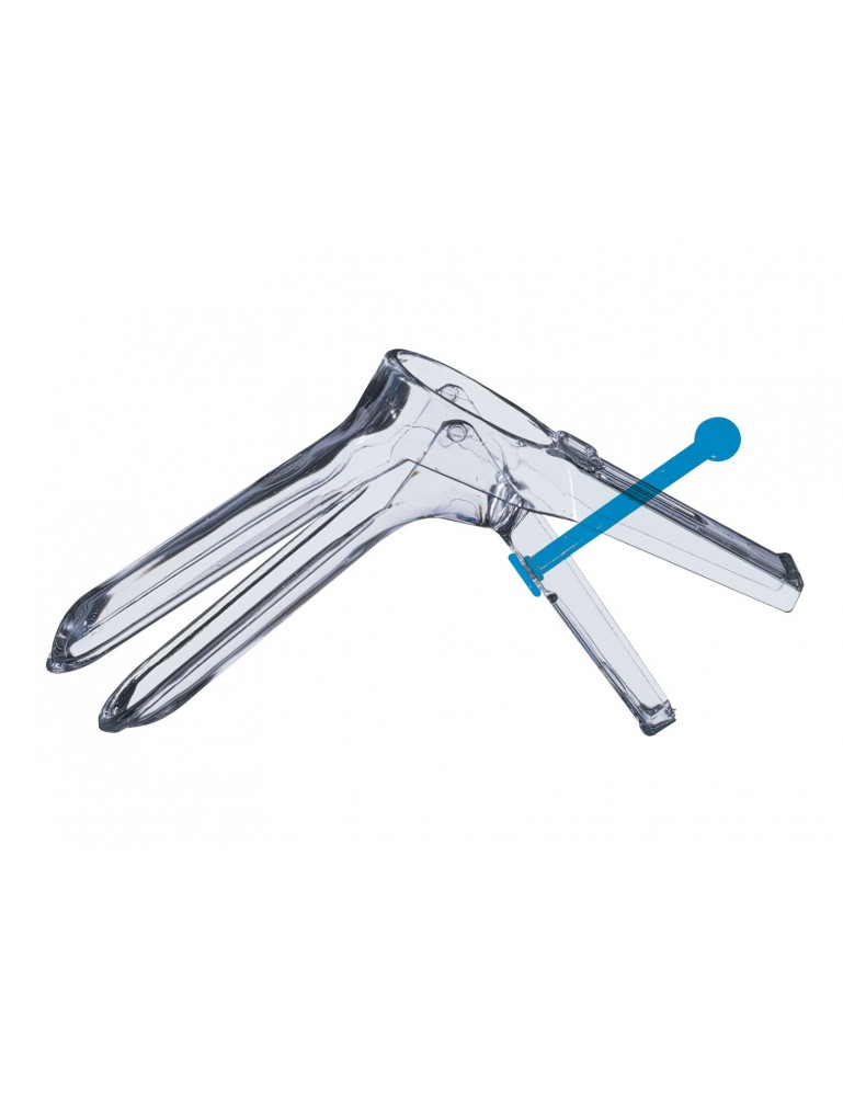 SPECULUM CUSCO GYNEAS x100