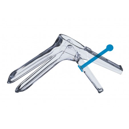 SPECULUM CUSCO GYNEAS x100