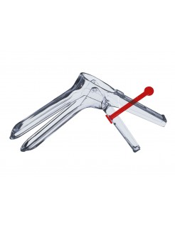 SPECULUM CUSCO GYNEAS x100