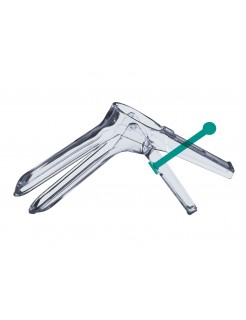 SPECULUM CUSCO GYNEAS x100