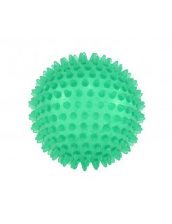 REFLEXBALL de diamètre 8cm Verte