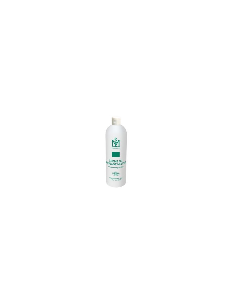 CREME PREMIUM LONGUE GLISSE CREME PREMIUM LONGUE GLISSE