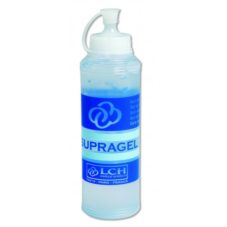 Gel supragel 250ML