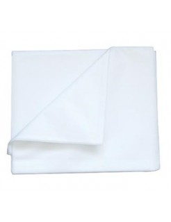 DRAP DE TRANSFERT (150x217cm) (70gr/m²)