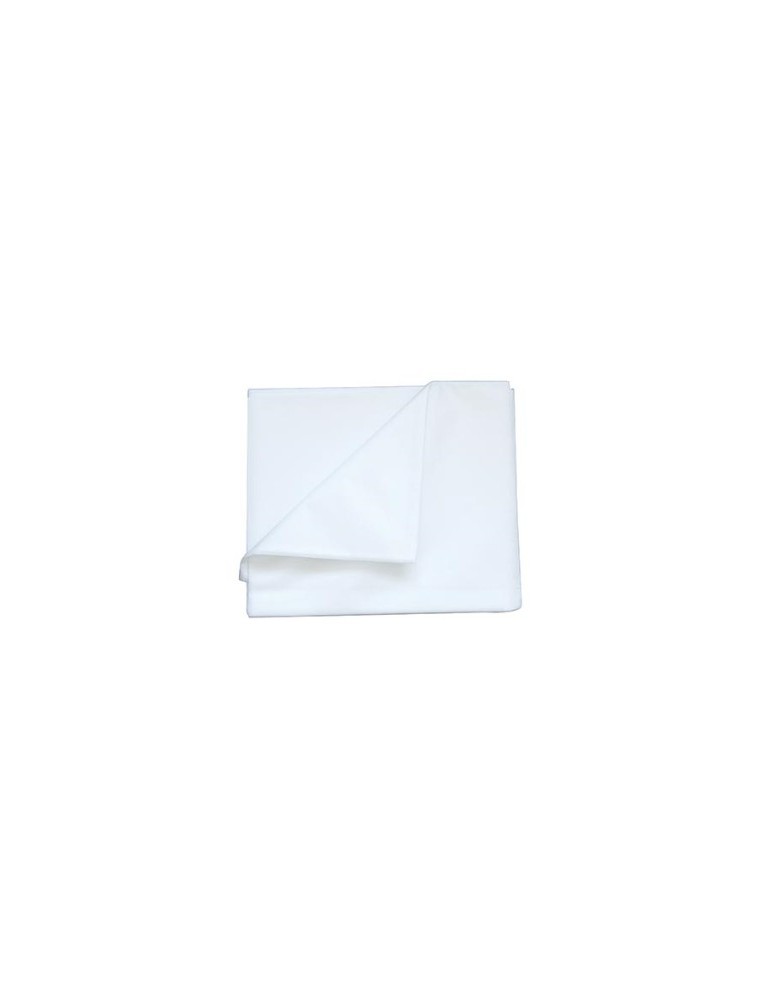 DRAP DE TRANSFERT (150x217cm) (70gr/m²)