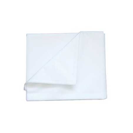 DRAP DE TRANSFERT (150x217cm) (70gr/m²)