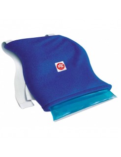 Coussin thermogel PIC réutilisable chaud/froid 30x20cm