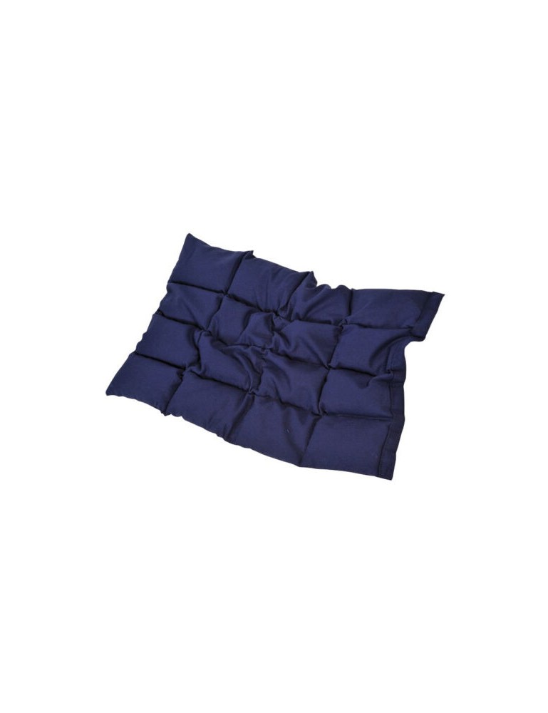 Compresse lin Phytotherma universelle (34x48cm)