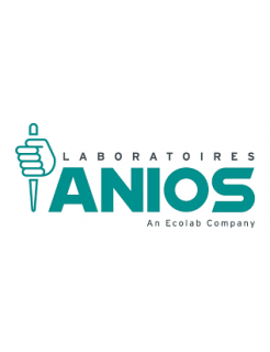 Anios