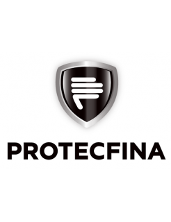 protecfina