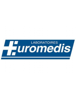 euromedis