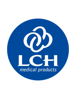 lch