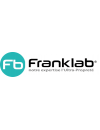 Franklab