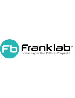 Franklab